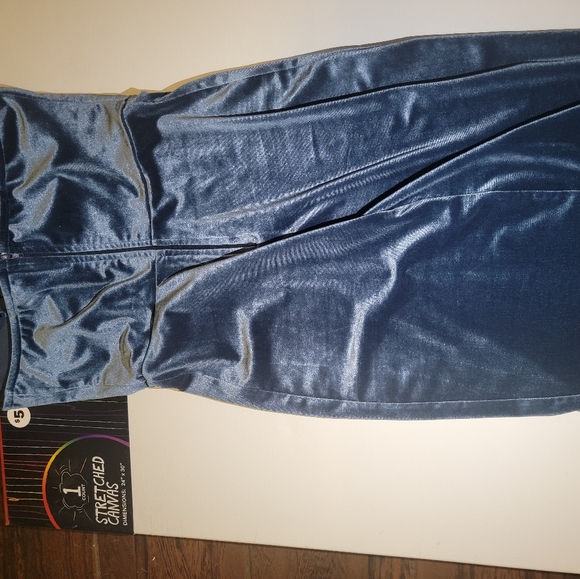 Windsor Dress - Picture 8 of 8